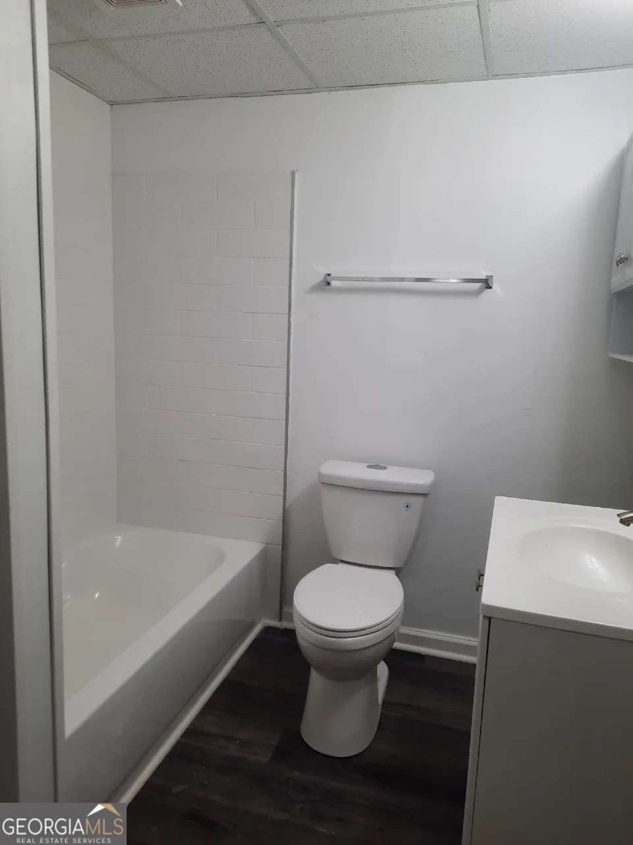 4081 Longview Drive Atlanta - Photo 51