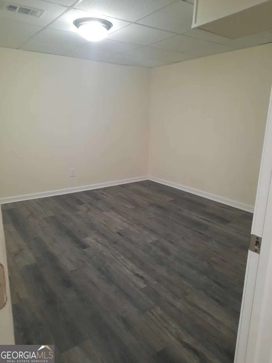 4081 Longview Drive Atlanta - Photo 52