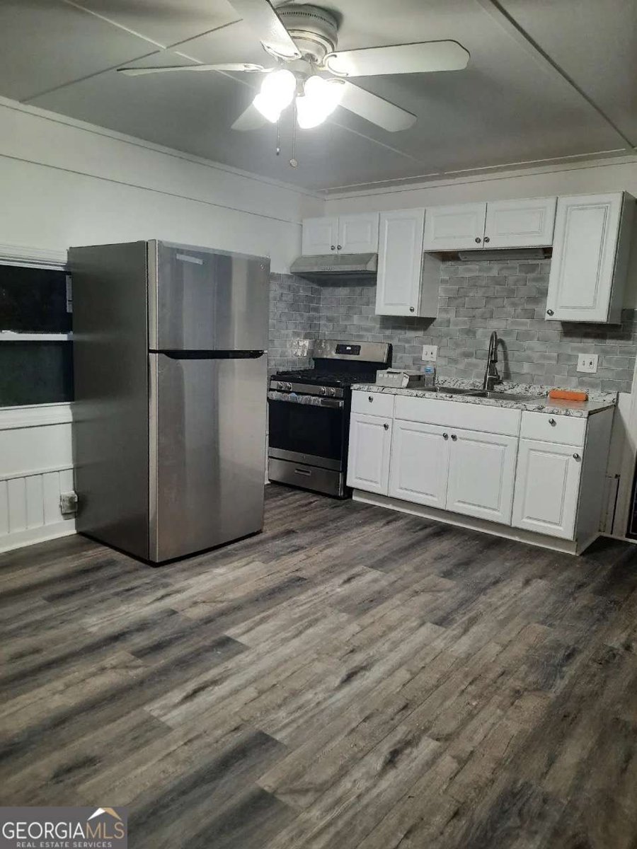 4081 Longview Drive Atlanta - Photo 53