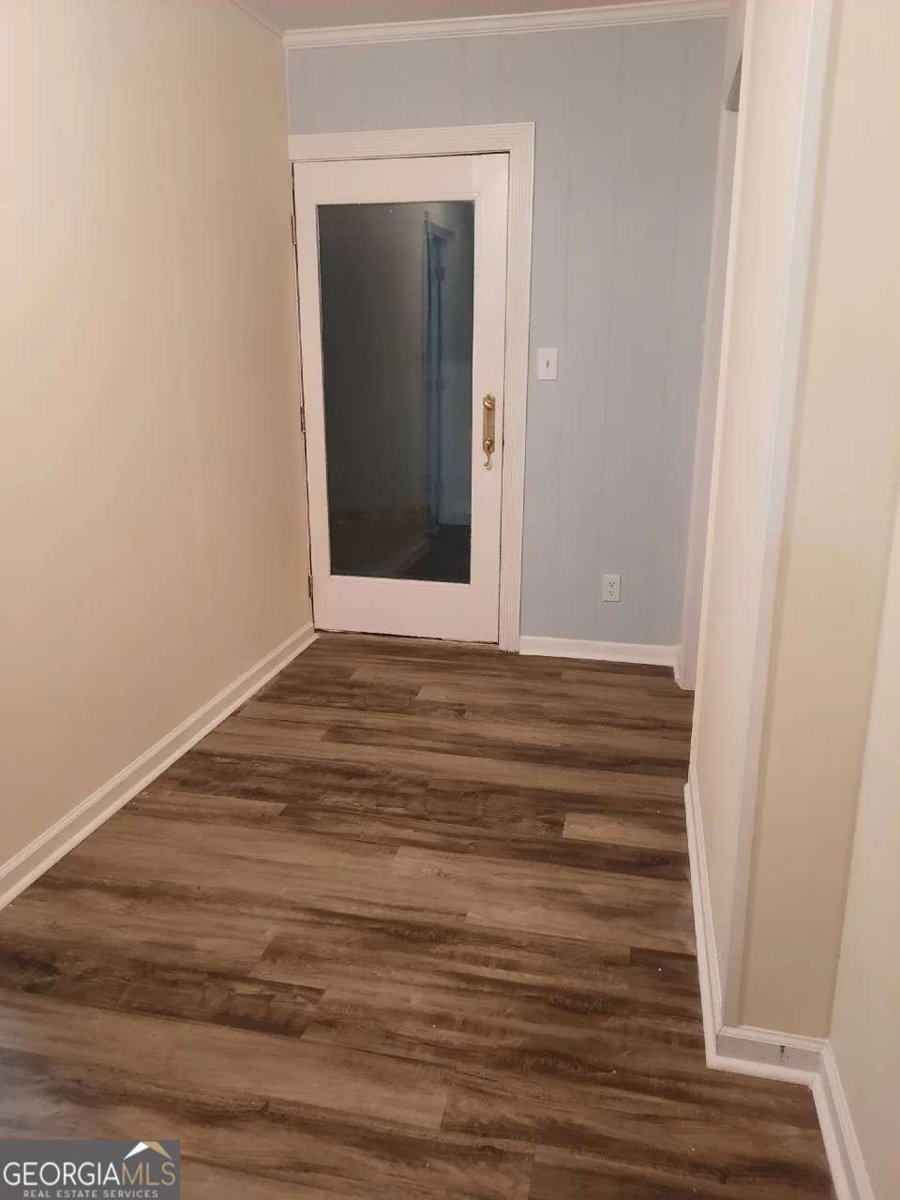 4081 Longview Drive Atlanta - Photo 55