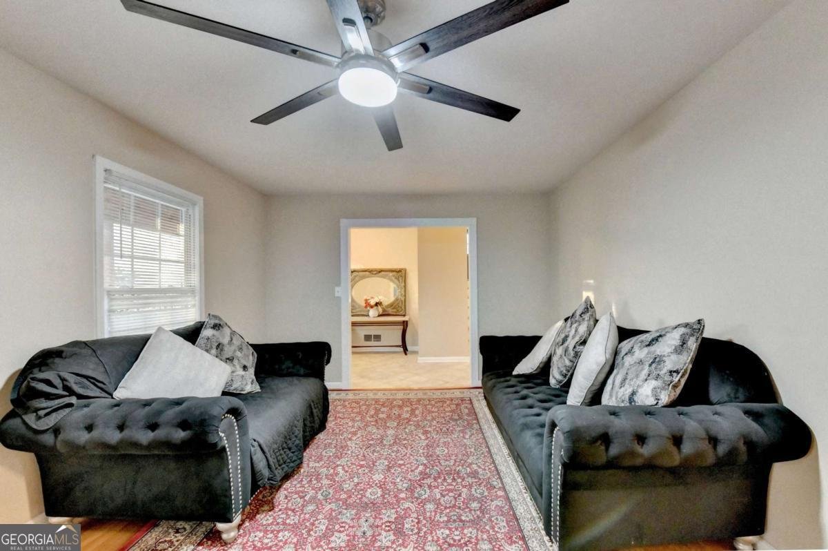 4081 Longview Drive Atlanta - Photo 7