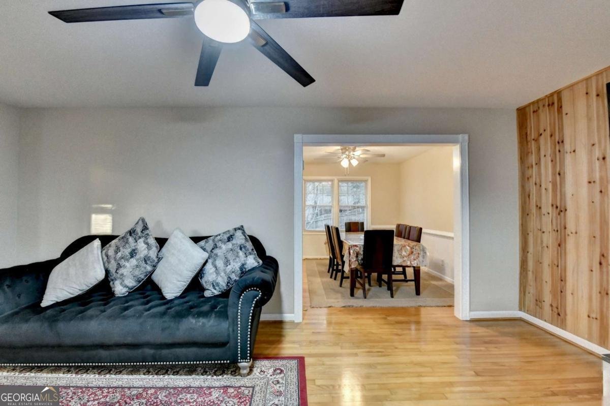 4081 Longview Drive Atlanta - Photo 9