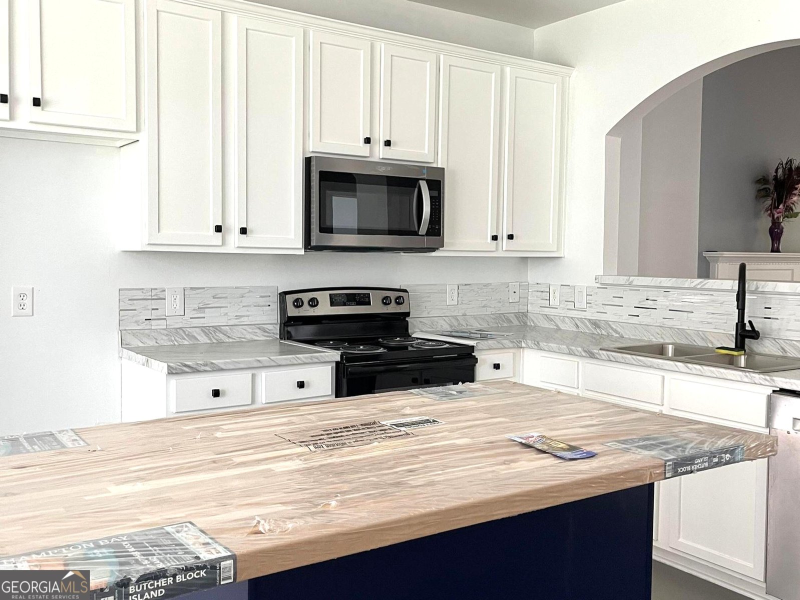 6127 Landers Loop Fairburn - Photo 10