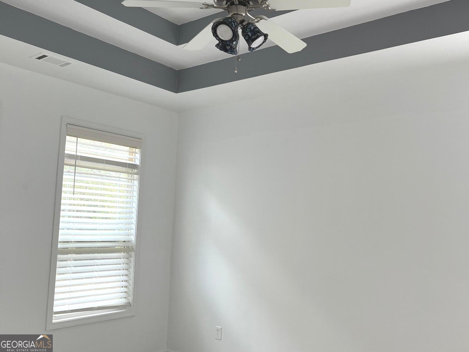 6127 Landers Loop Fairburn - Photo 12