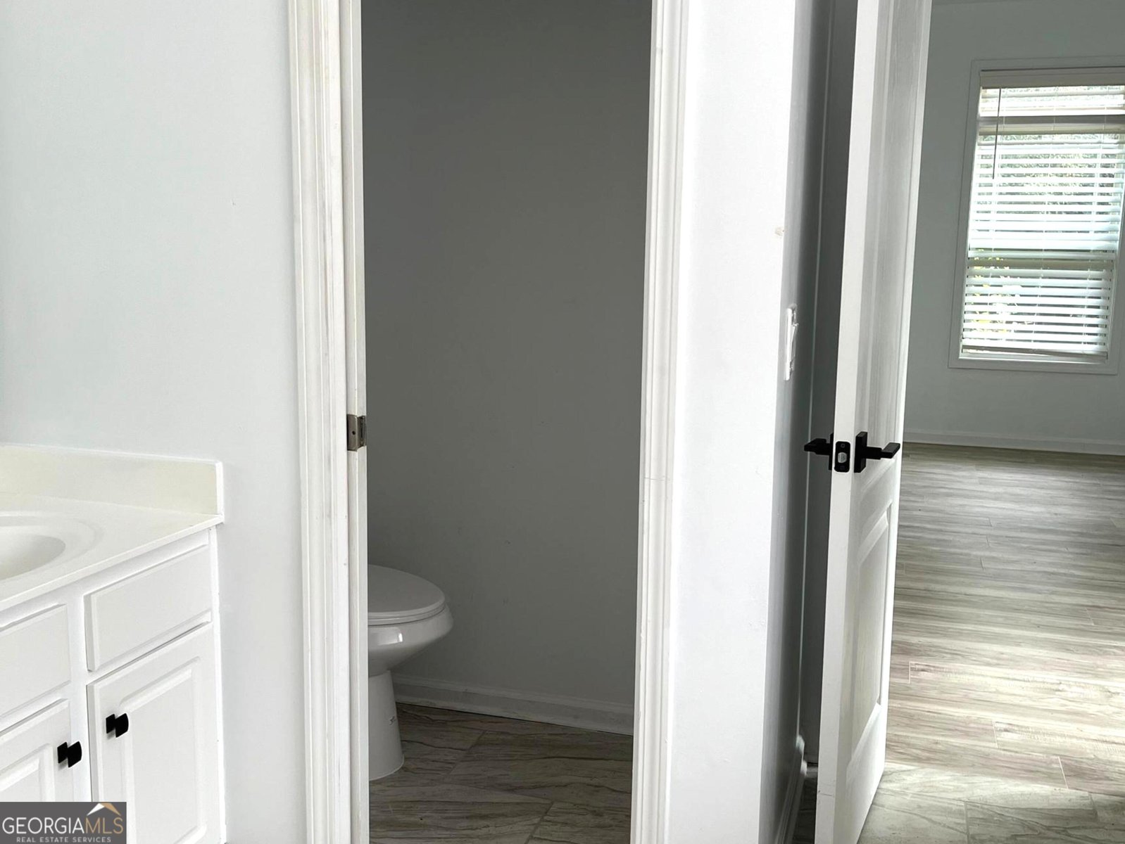 6127 Landers Loop Fairburn - Photo 14