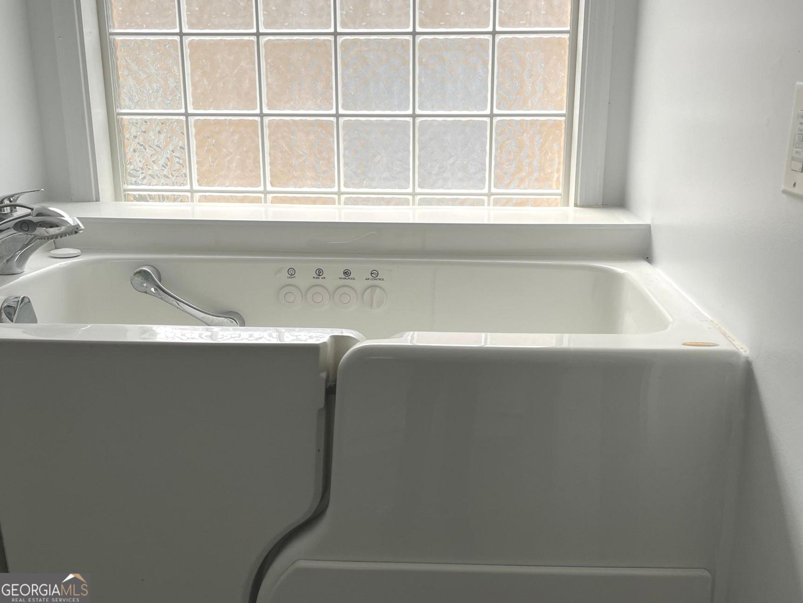 6127 Landers Loop Fairburn - Photo 15