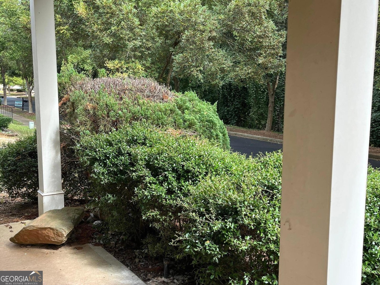 6127 Landers Loop Fairburn - Photo 21