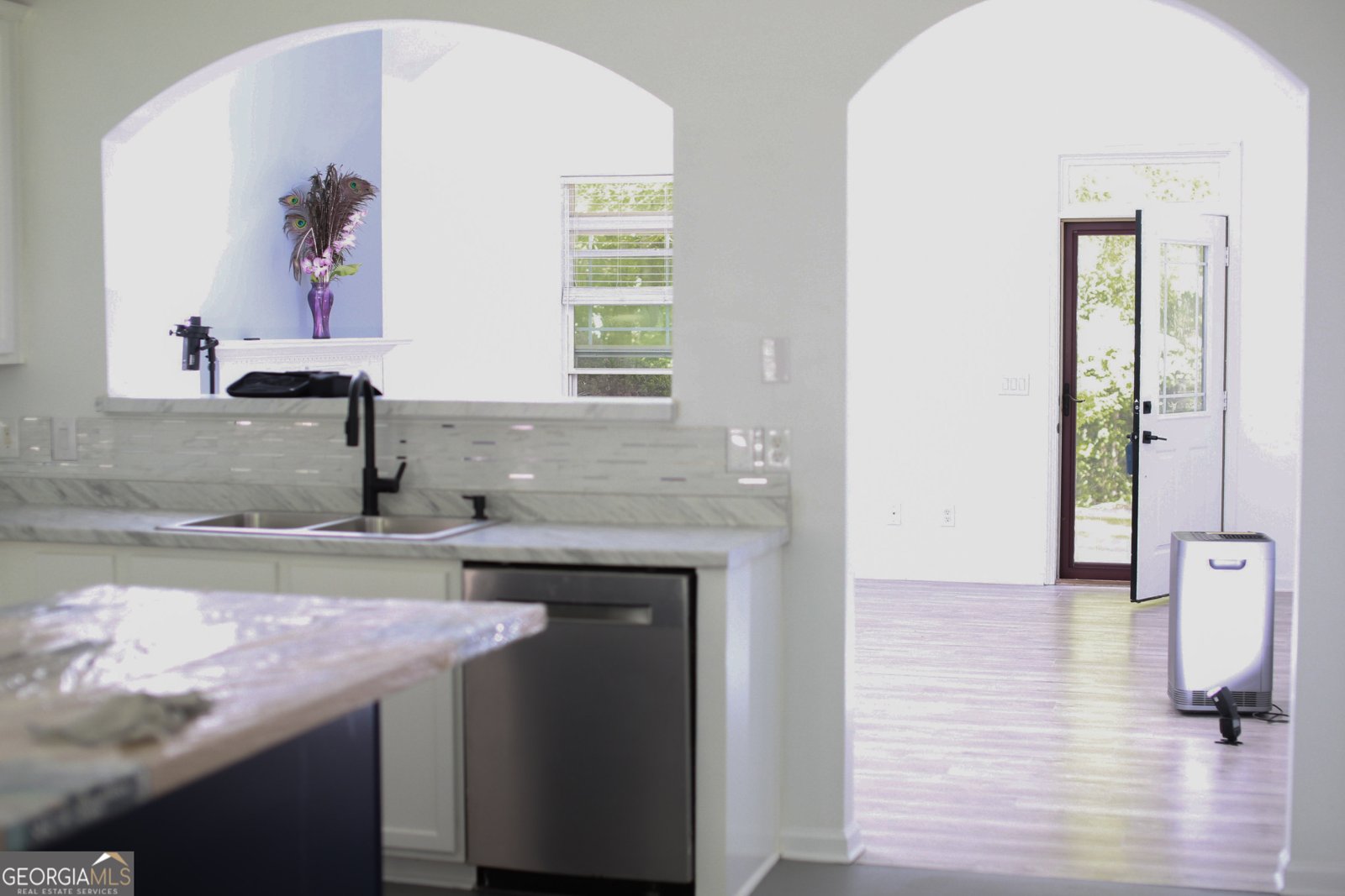 6127 Landers Loop Fairburn - Photo 6