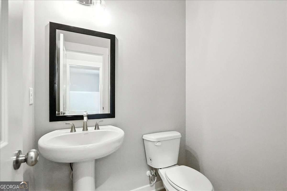 4034 Links Boulevard Jefferson - Photo 10