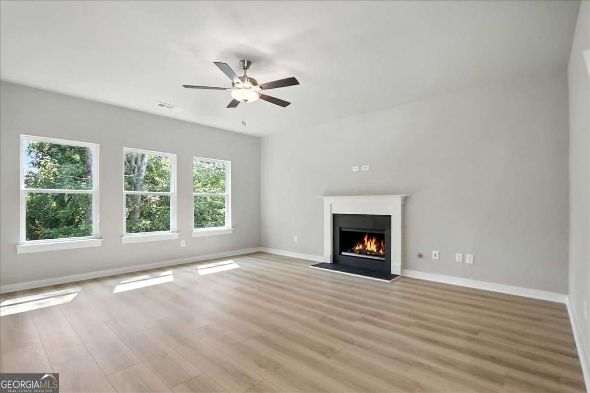 4034 Links Boulevard Jefferson - Photo 11