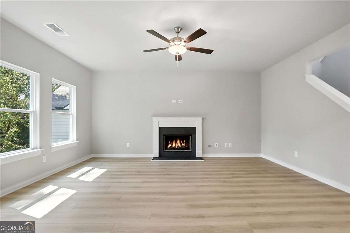 4034 Links Boulevard Jefferson - Photo 14