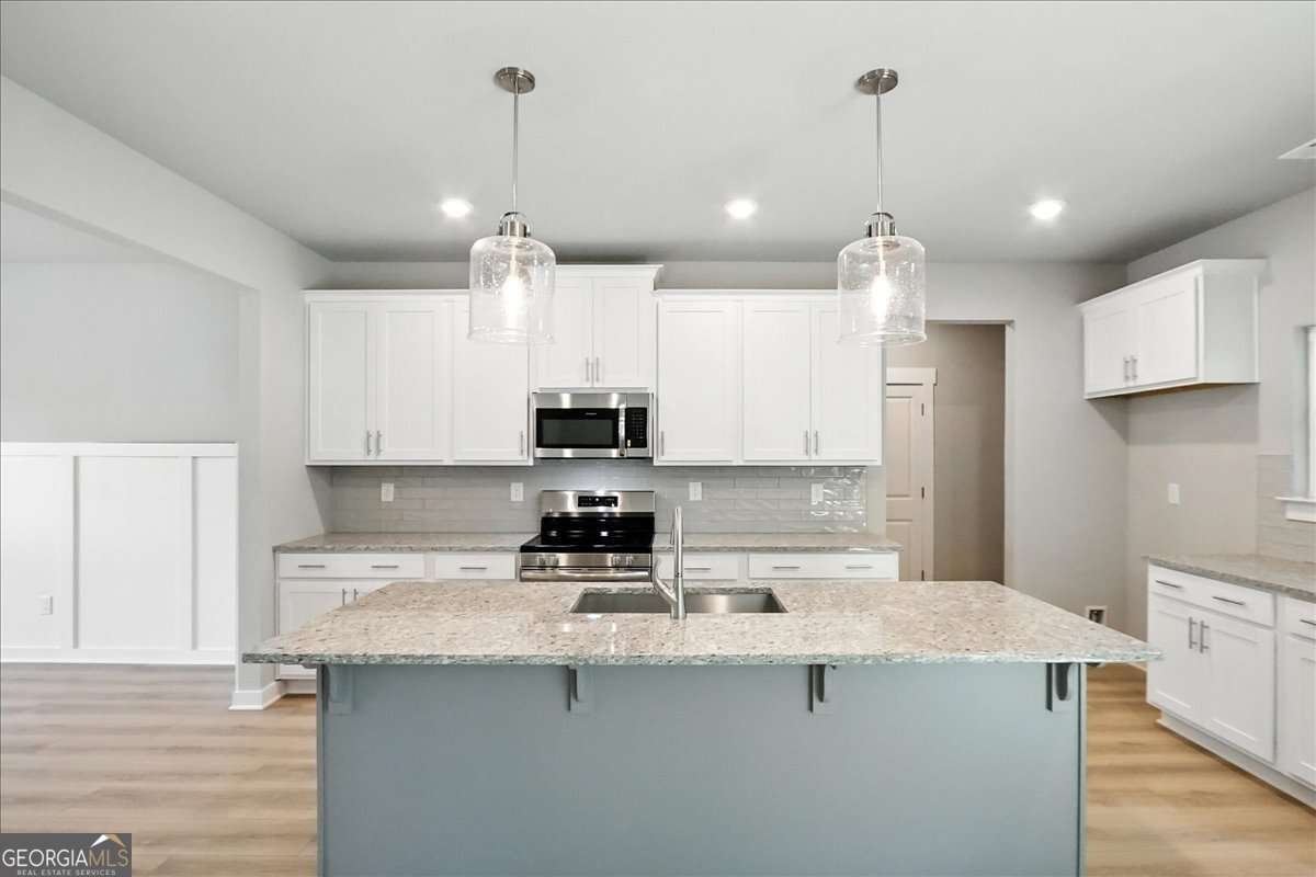 4034 Links Boulevard Jefferson - Photo 16