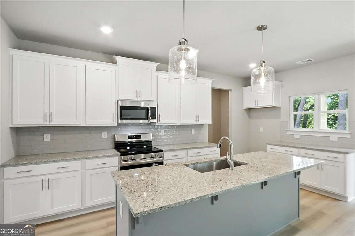 4034 Links Boulevard Jefferson - Photo 17