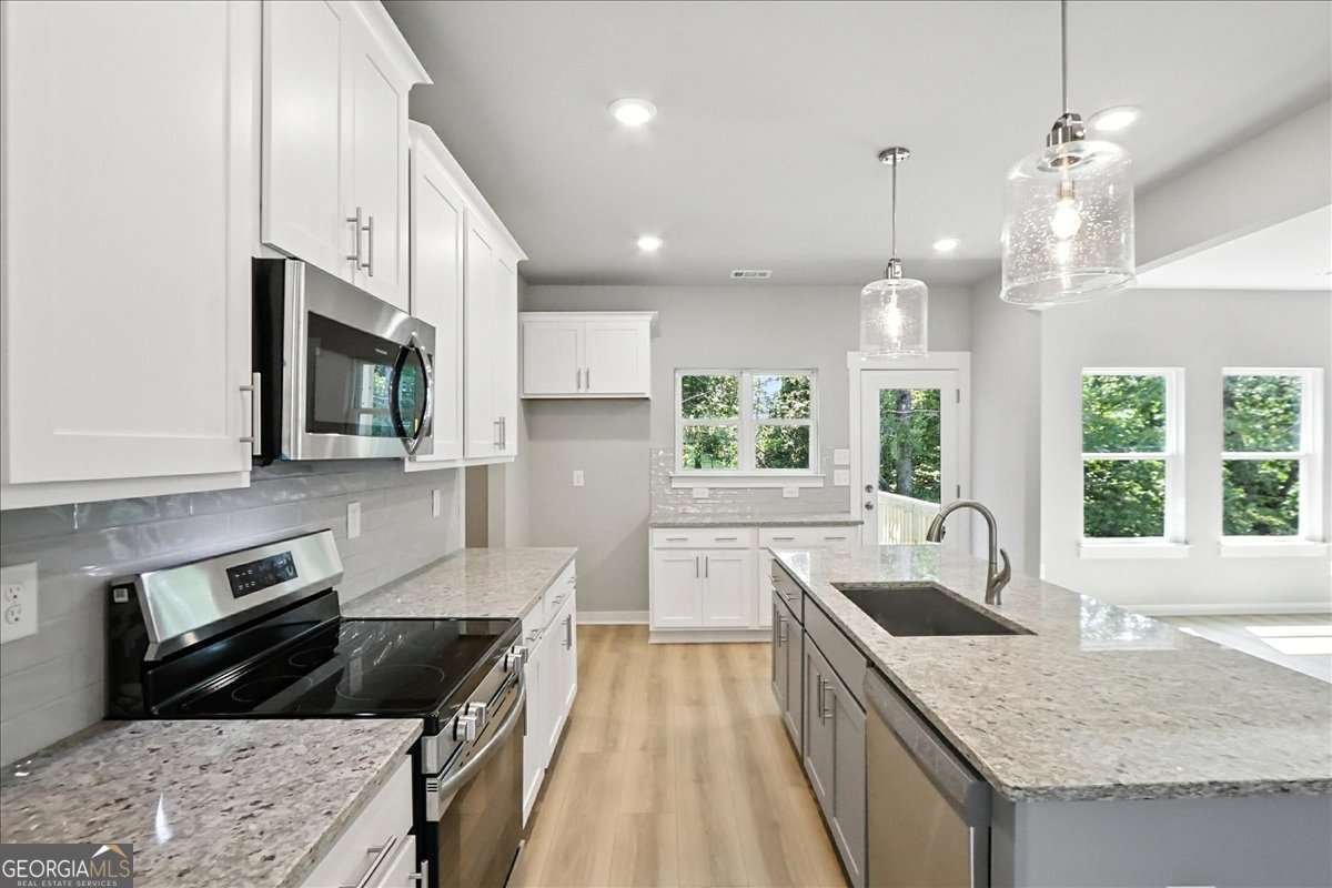 4034 Links Boulevard Jefferson - Photo 19