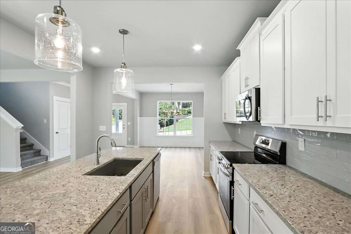 4034 Links Boulevard Jefferson - Photo 20