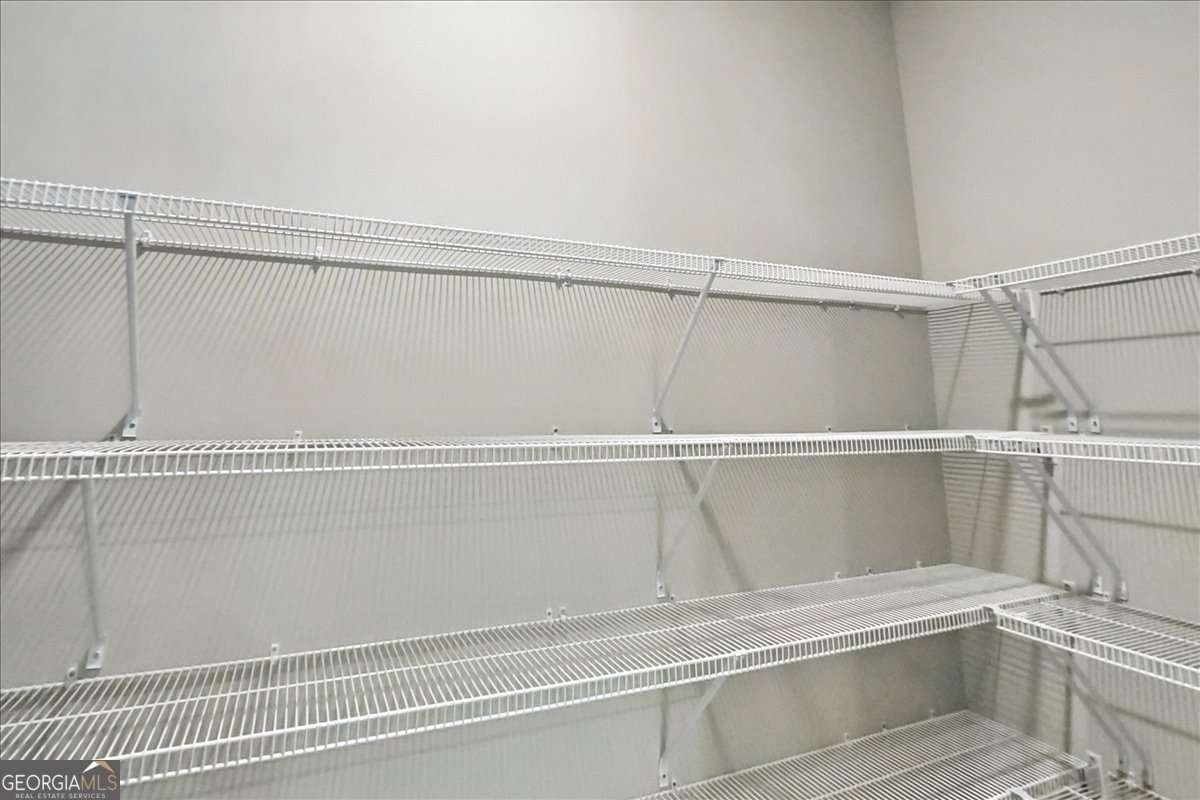 4034 Links Boulevard Jefferson - Photo 22