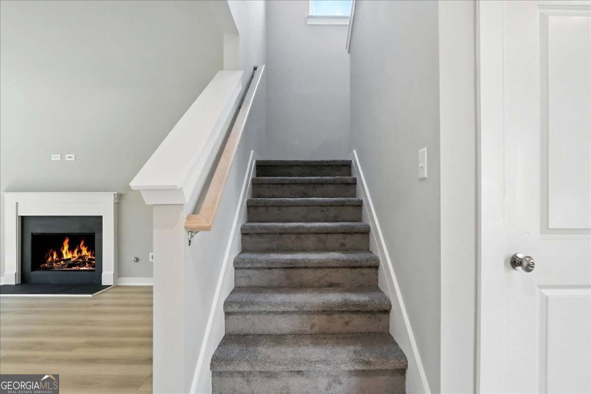 4034 Links Boulevard Jefferson - Photo 23