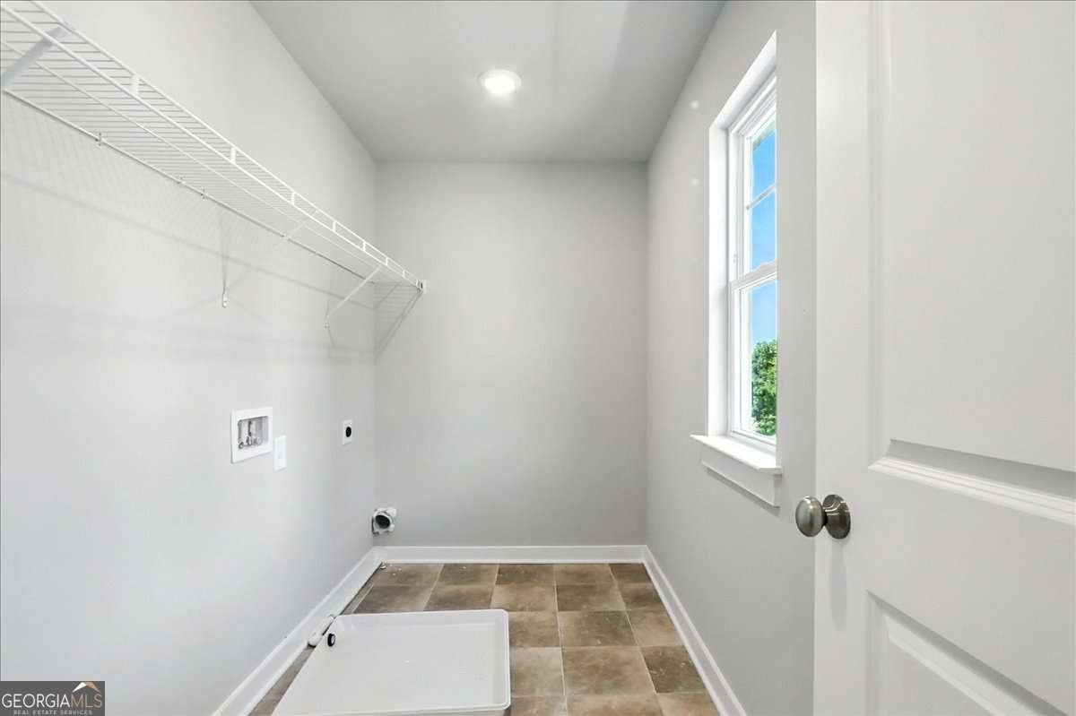 4034 Links Boulevard Jefferson - Photo 26