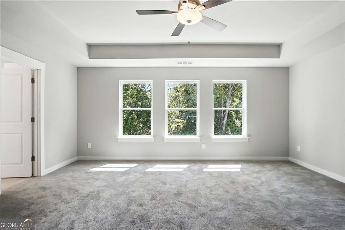 4034 Links Boulevard Jefferson - Photo 27