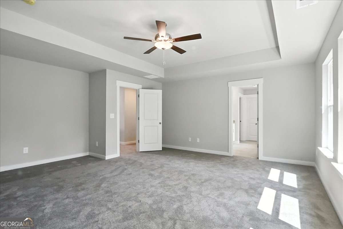 4034 Links Boulevard Jefferson - Photo 29