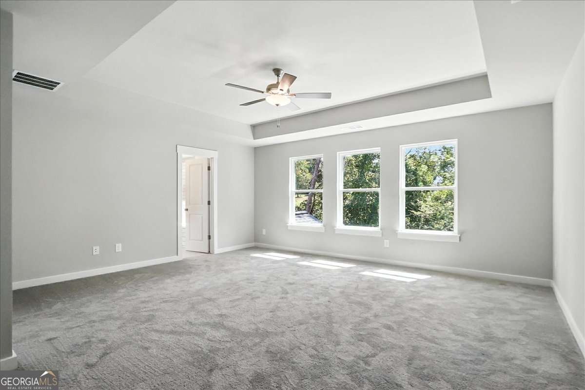 4034 Links Boulevard Jefferson - Photo 30