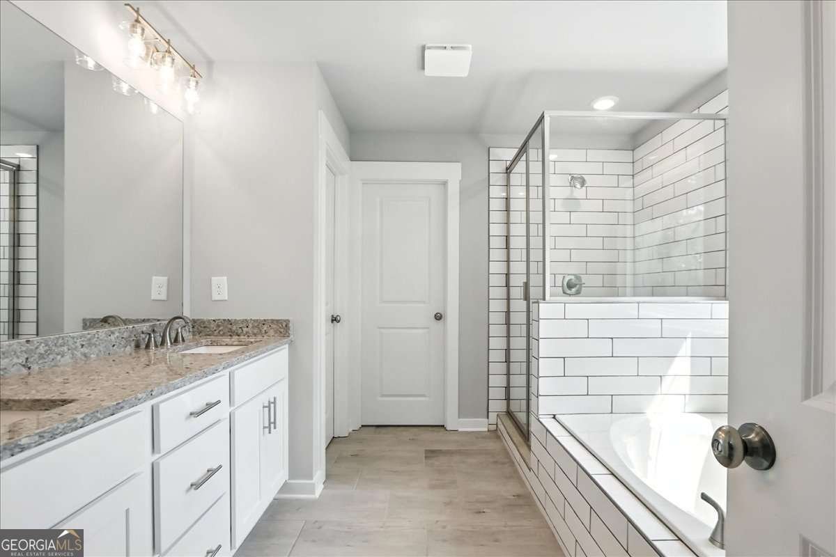 4034 Links Boulevard Jefferson - Photo 32