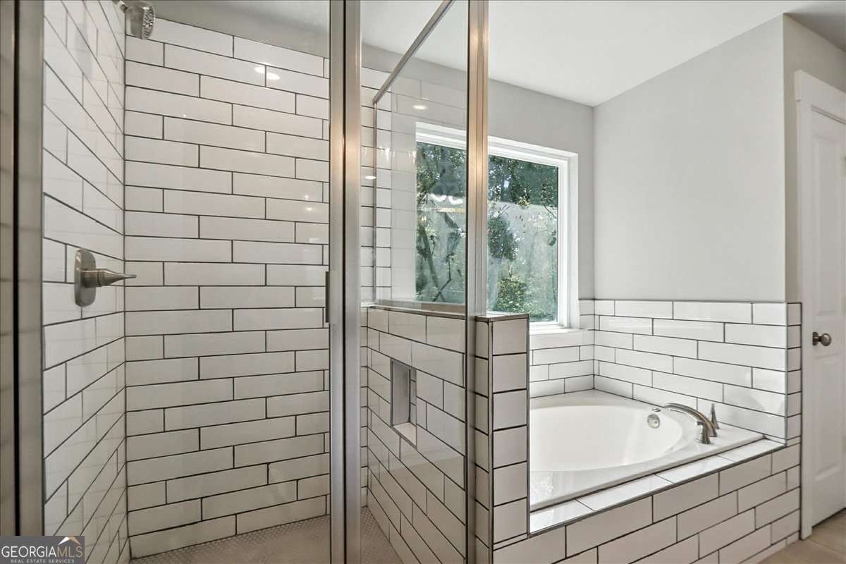 4034 Links Boulevard Jefferson - Photo 34