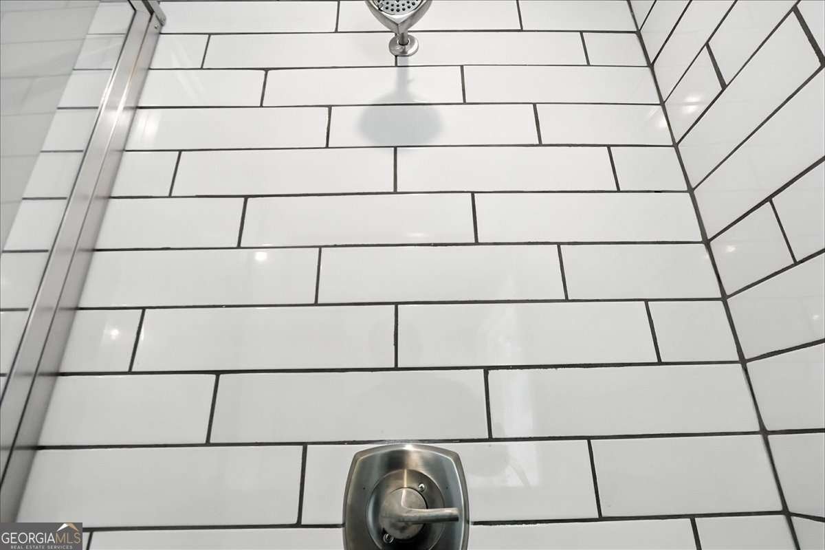 4034 Links Boulevard Jefferson - Photo 36