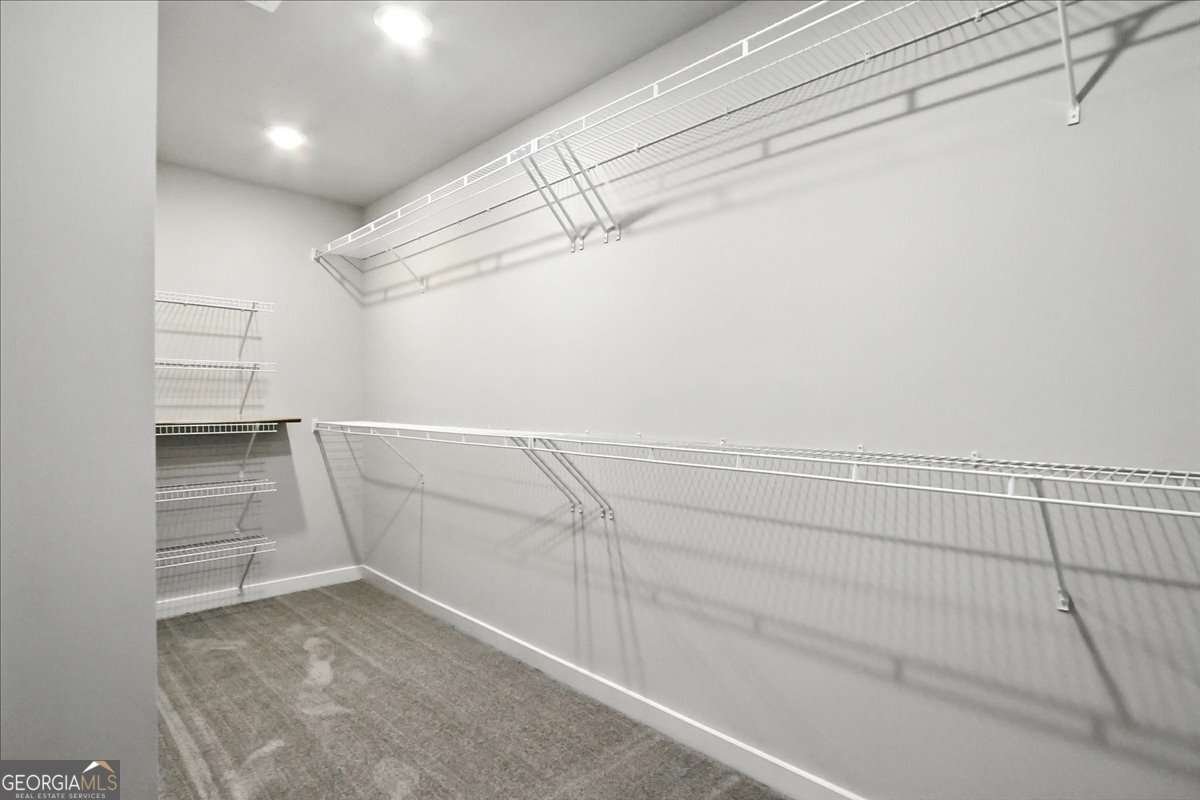 4034 Links Boulevard Jefferson - Photo 37