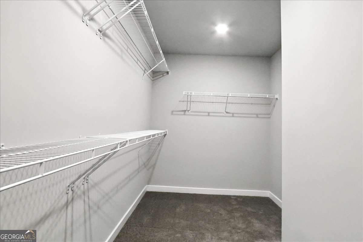 4034 Links Boulevard Jefferson - Photo 38