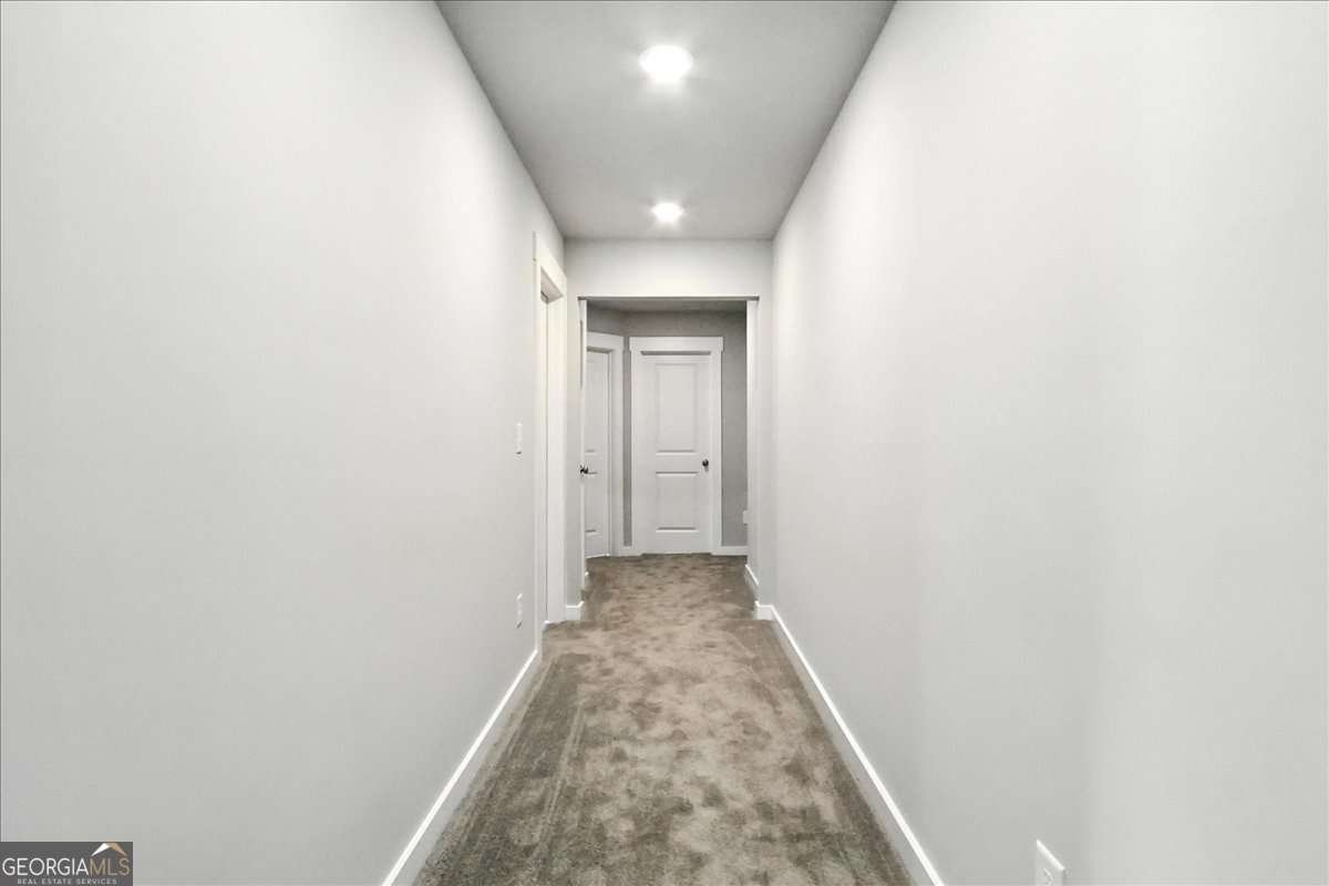 4034 Links Boulevard Jefferson - Photo 39