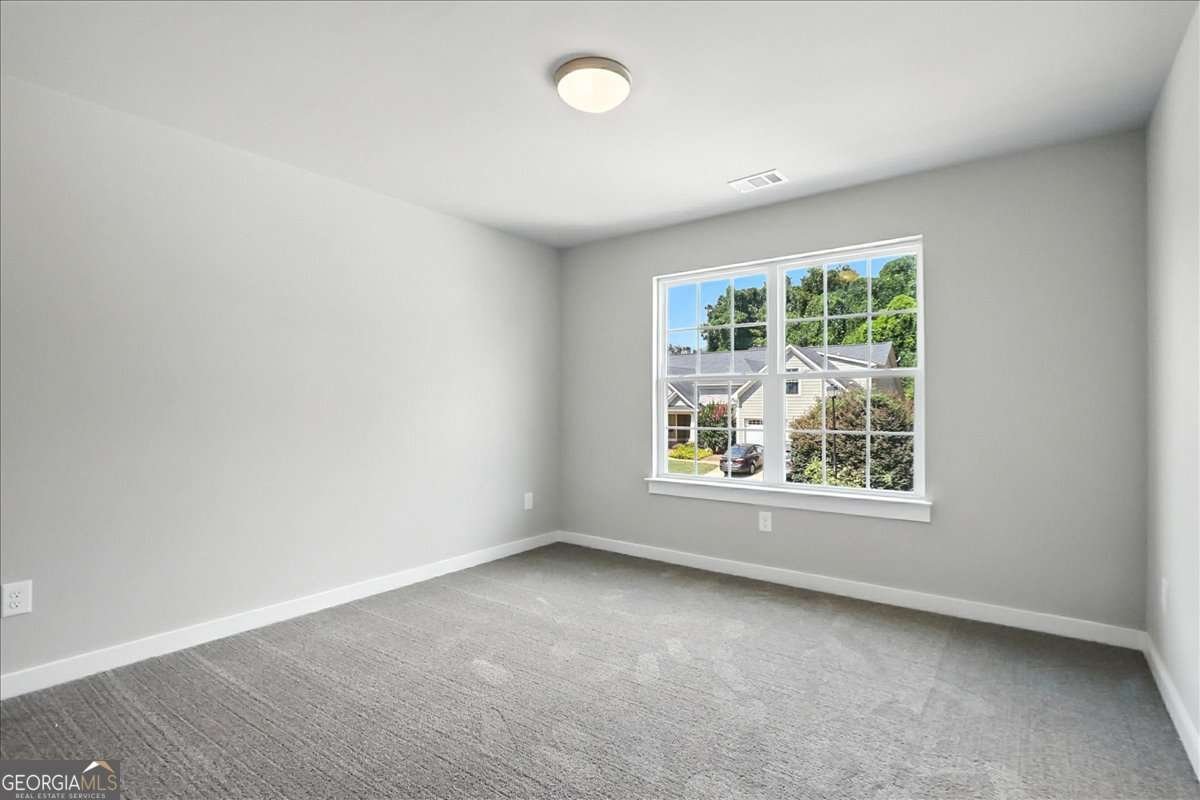 4034 Links Boulevard Jefferson - Photo 40