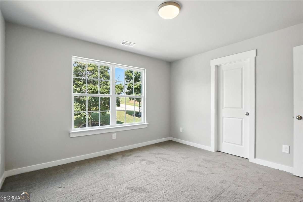 4034 Links Boulevard Jefferson - Photo 41