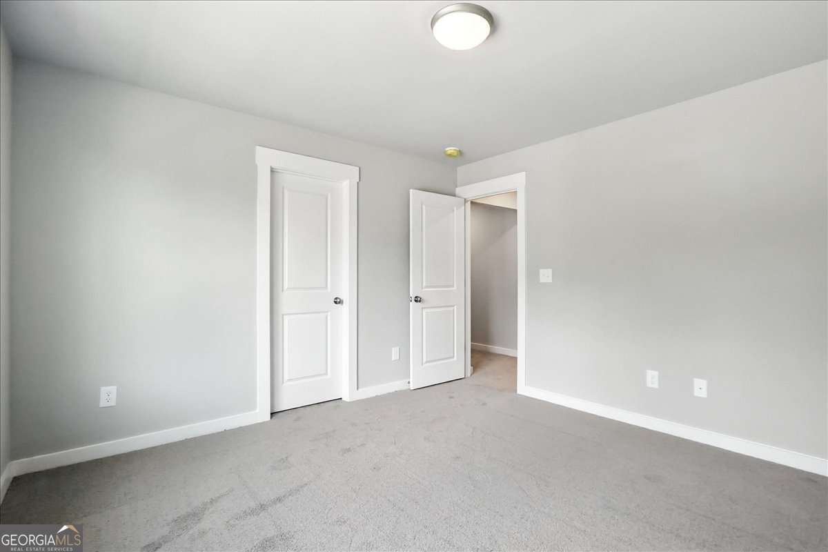 4034 Links Boulevard Jefferson - Photo 42
