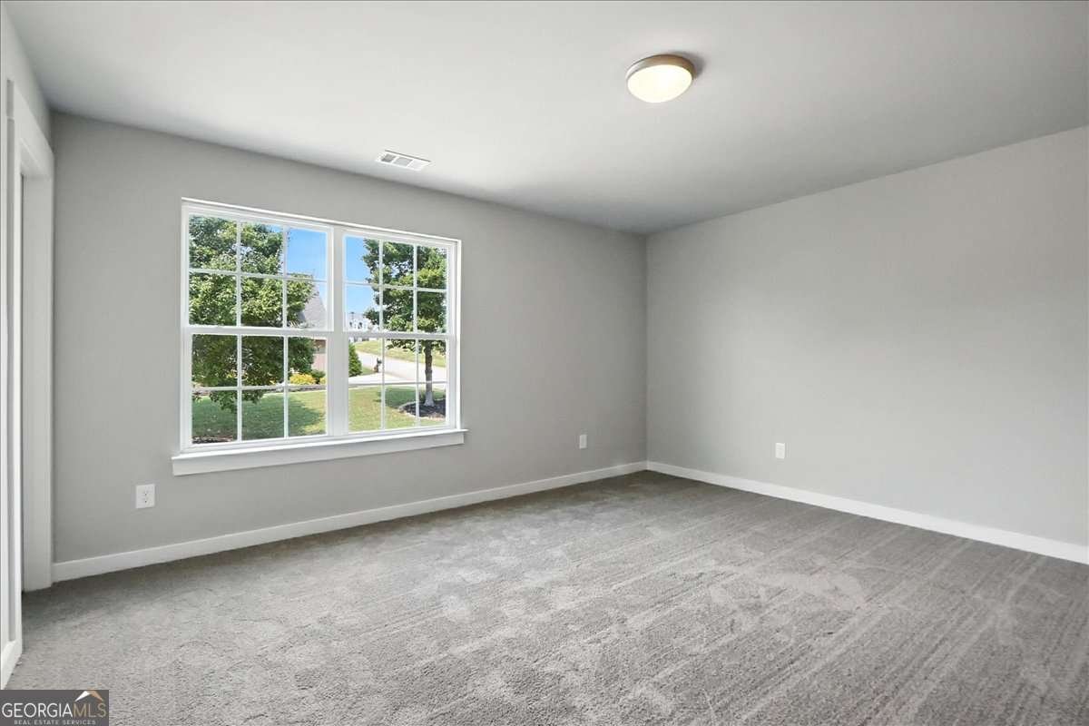 4034 Links Boulevard Jefferson - Photo 43