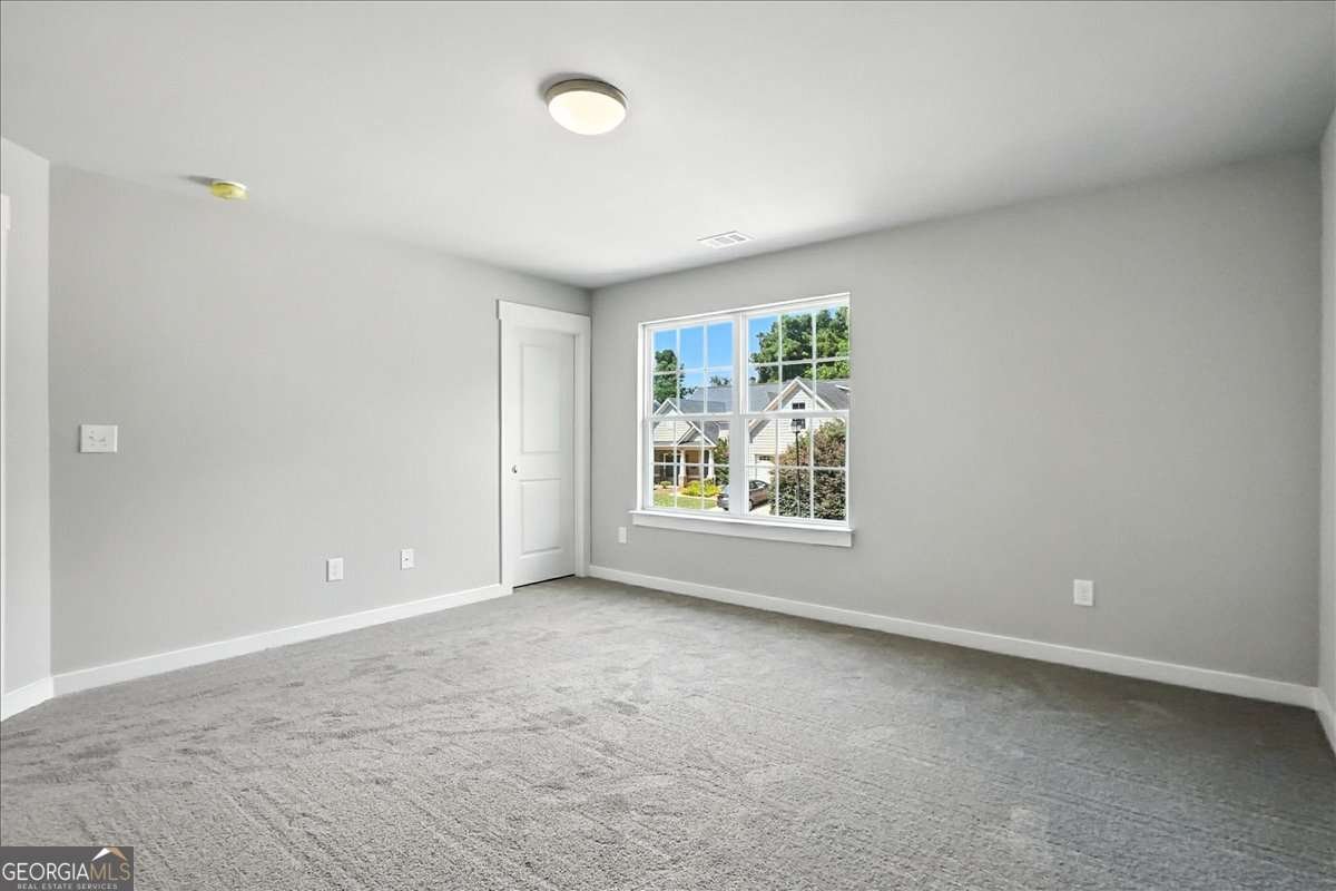 4034 Links Boulevard Jefferson - Photo 44