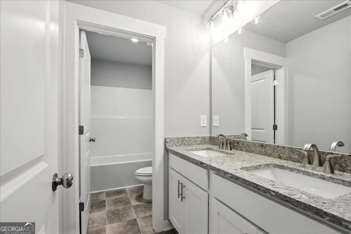 4034 Links Boulevard Jefferson - Photo 46