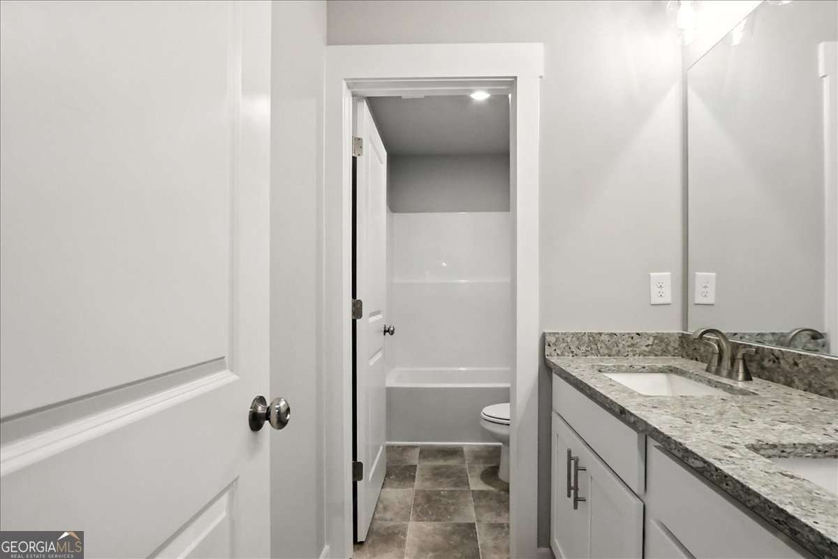 4034 Links Boulevard Jefferson - Photo 47