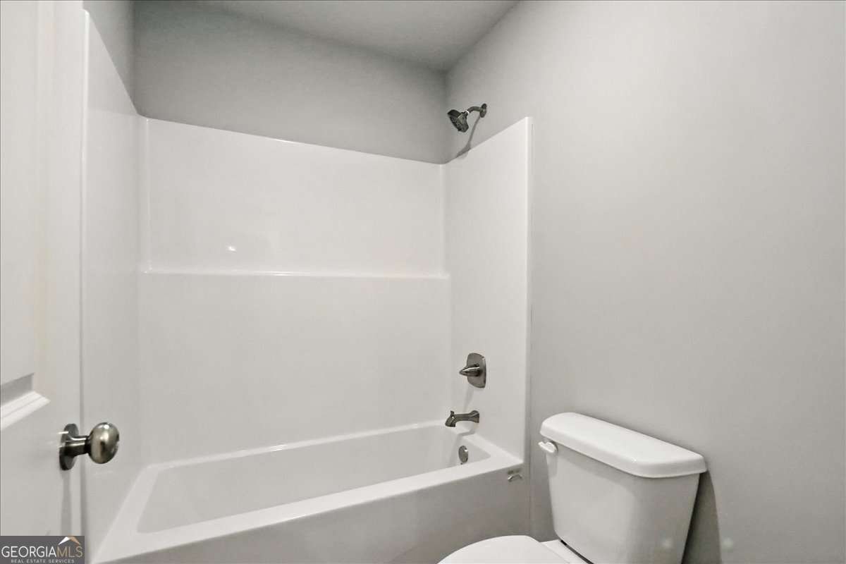 4034 Links Boulevard Jefferson - Photo 48