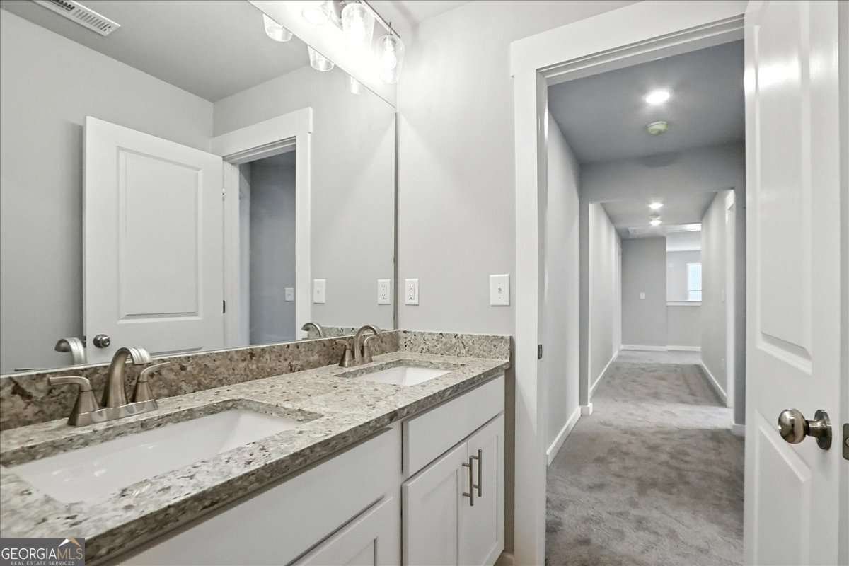 4034 Links Boulevard Jefferson - Photo 49