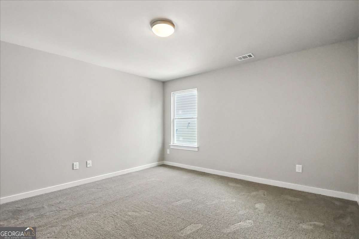 4034 Links Boulevard Jefferson - Photo 52