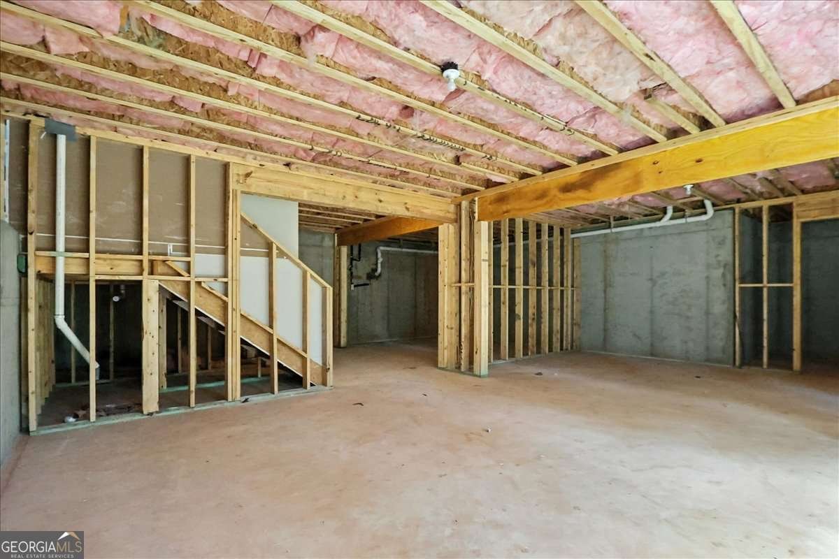 4034 Links Boulevard Jefferson - Photo 55