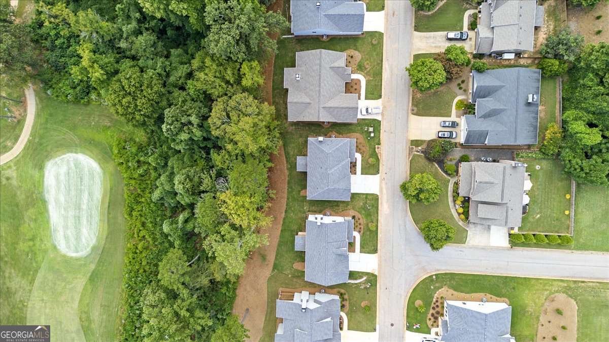 4034 Links Boulevard Jefferson - Photo 59