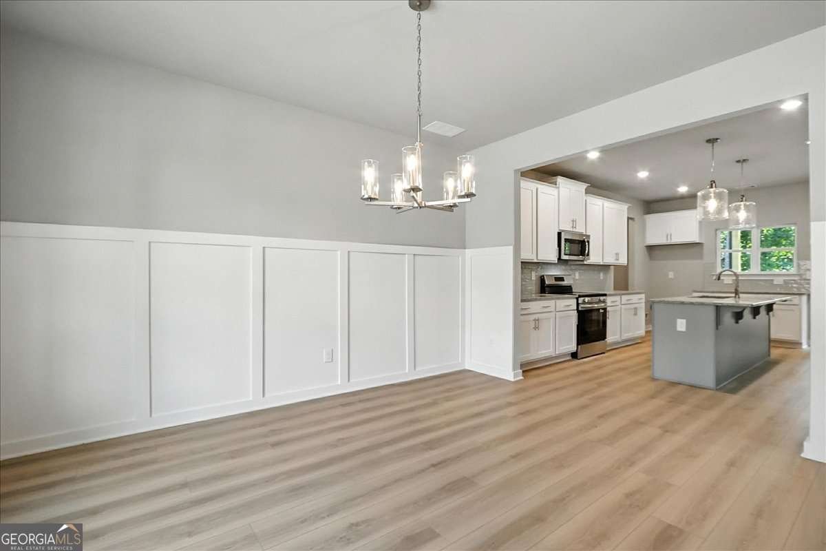 4034 Links Boulevard Jefferson - Photo 6