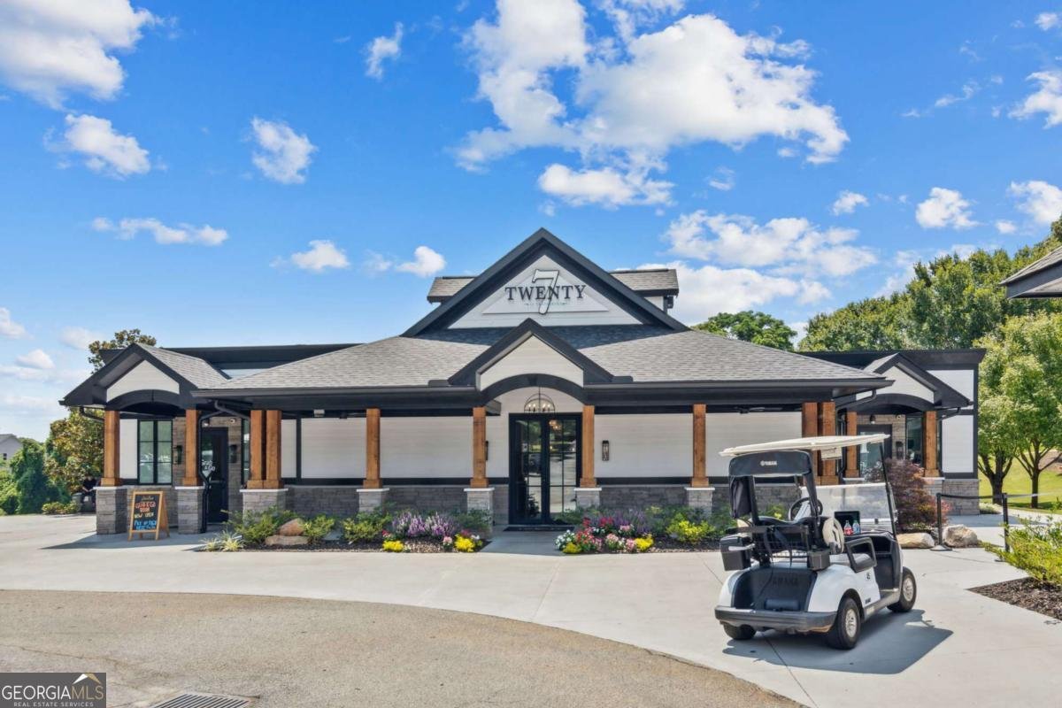 4034 Links Boulevard Jefferson - Photo 67