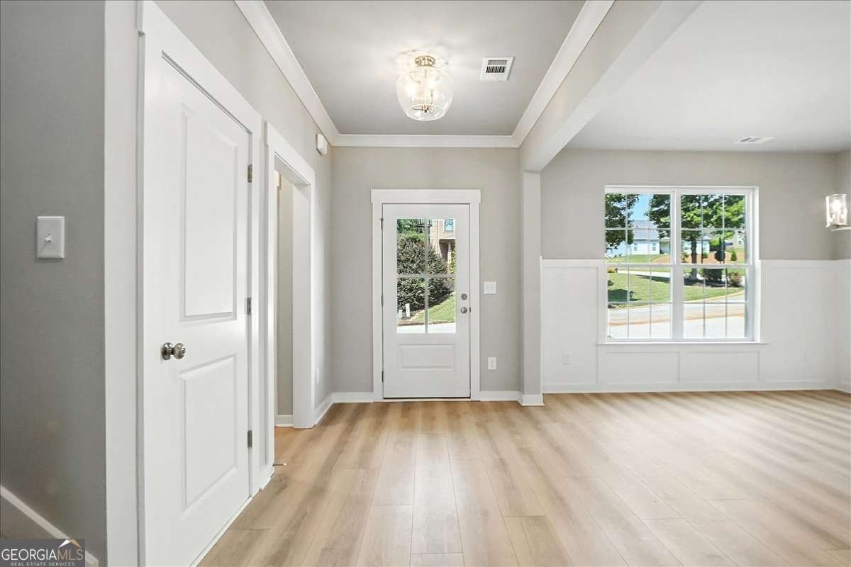 4034 Links Boulevard Jefferson - Photo 8