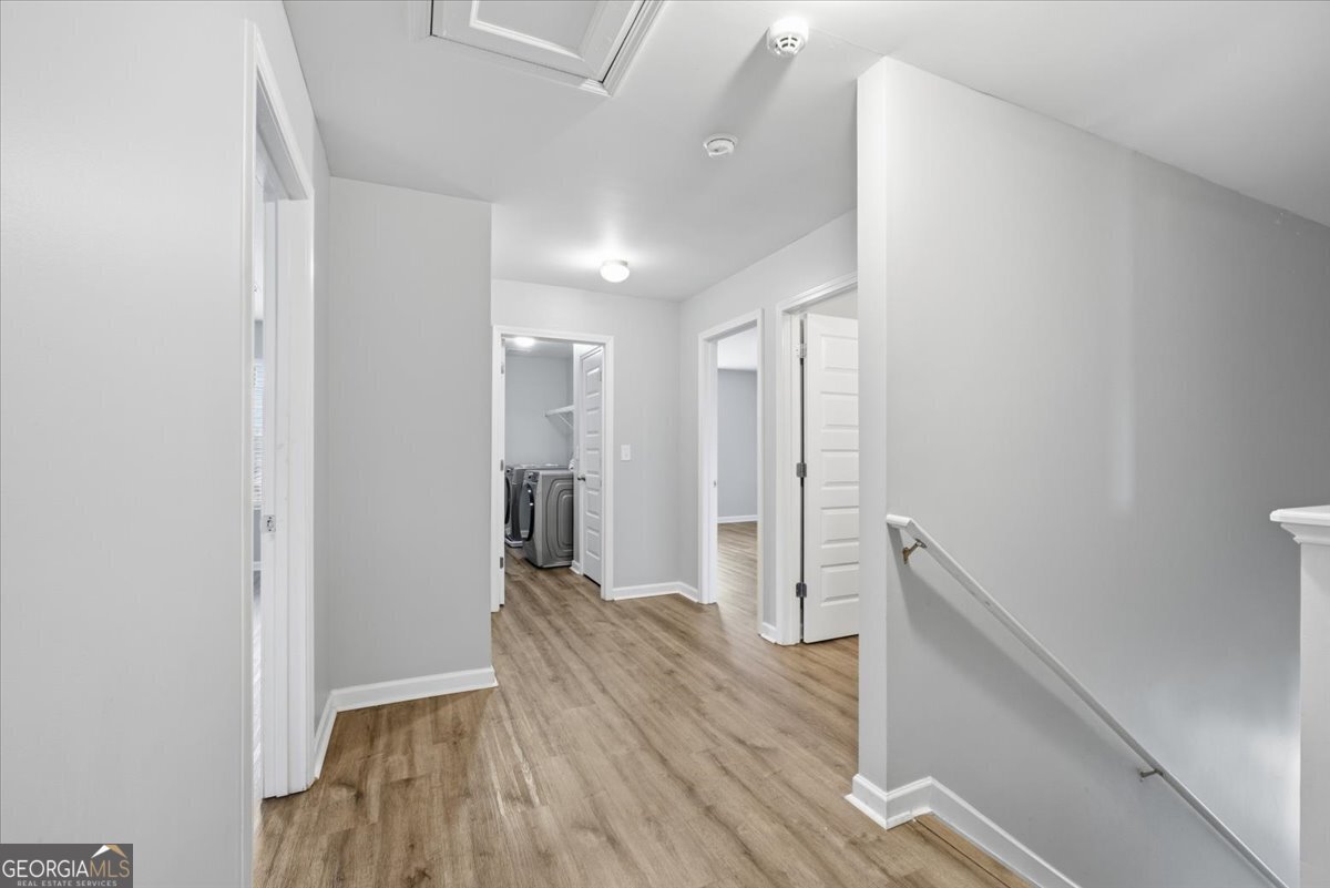 222 Loganview Drive Loganville - Photo 11