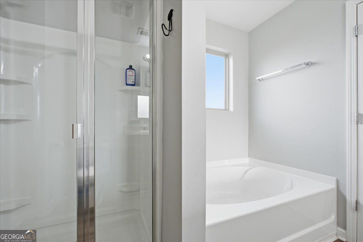 222 Loganview Drive Loganville - Photo 14