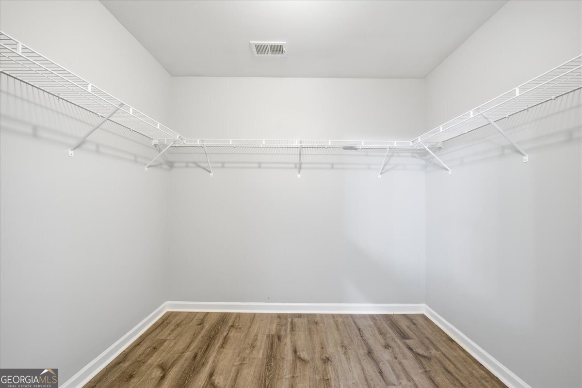 222 Loganview Drive Loganville - Photo 15