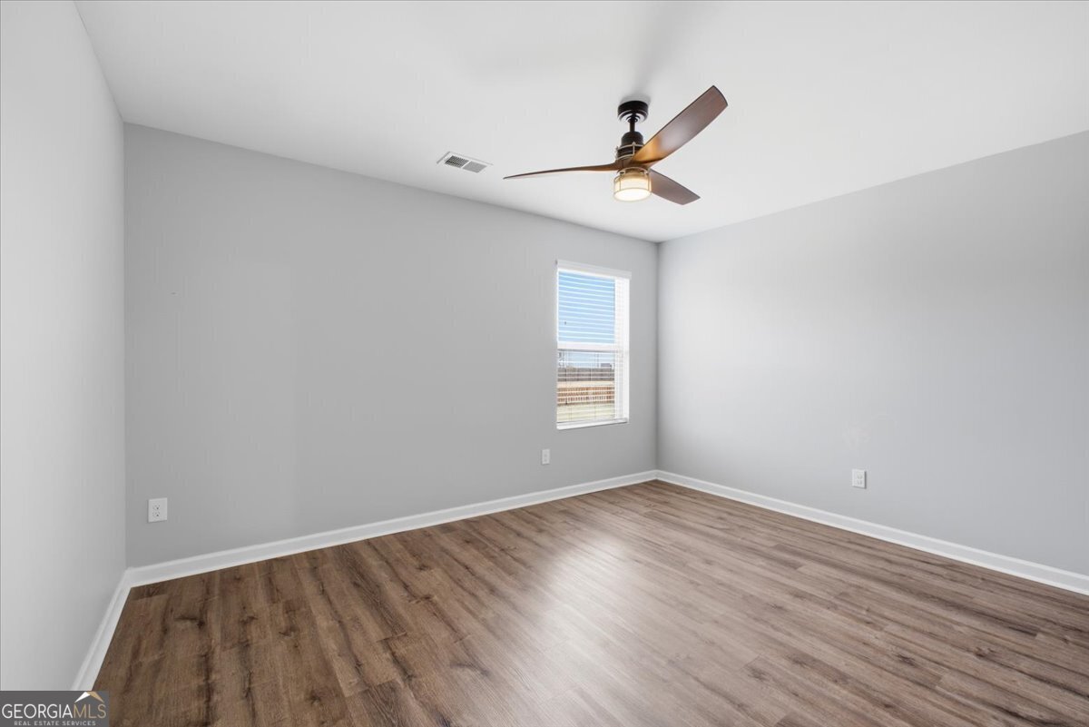 222 Loganview Drive Loganville - Photo 19